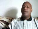 training-for-insane-cah-daily-wwwlaptopedcgoldcom.html