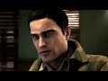 Mafia 2