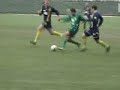 NK Vinogradar : NK Istra 1961