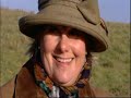 Victoria Coren on Gun Dogs (Featuring Philippa Williams)