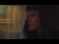 Cari Lekebusch feat. Gtech \" Steady Motion\" Cari Lekebusch feat. Gtech \" Steady Motion\"