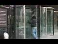 Cari Lekebusch feat. Gtech  Steady Motion