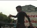 Turkish Gypsy Dance