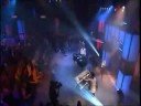 Re: David Cook- Hello