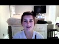 story time with maddy...1