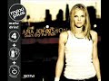 Don't Cry For Pain - Ana Johnsson