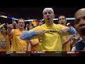Coach Knight resigns - reaction... Coach Knight resigns - reaction...