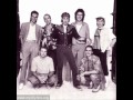 dire straits brothers in arms lyrics