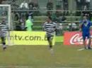 Rock gol 08