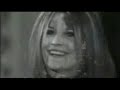 All eurovision winners from 1956-2009 part one