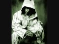 Boundzound - Bang/ with Lyrics in Desription