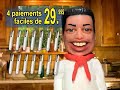 Tete a claque