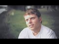 Already Torn - Mama Said (Musikvideo)