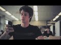 Already Torn - Mama Said (Musikvideo)