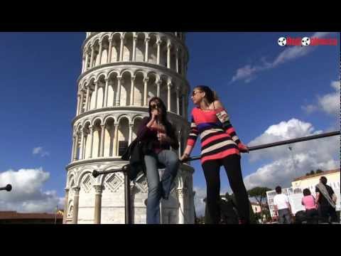 Guarda il Video