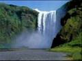 Assistir ao v�deo