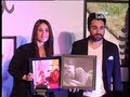 Kareena Kapoor, Imran Khan Unveil 'Ek Main Aur Ekk Tu' Photo Exhibition(4 days ago)