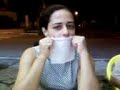 lanche001.mp4