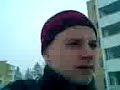 atalan meno talvella atalan meno talvella