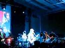 Beck at Yahoo!