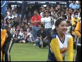 Perpetual-Bi�an @ 8th NCAA-South