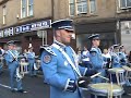 Bridgeton Loyalist @ Craigneuk 2007