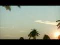 UFO Haiti, the Epic