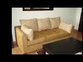 A great new video http://youtu.be/lLRlRVsnab0 http://bit.ly/WgzEWv