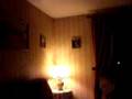 videos de 619 corentin et vincent