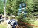 STPR2007