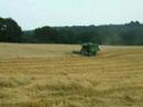 moisson