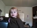 Katy ABC's