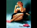 pin up