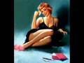 Pin Up