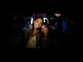 Click here to watch this video SANT JOAN 2012 ALPICAT