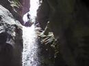salto gorgol 2