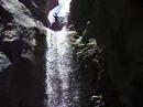 salto gorgol 2