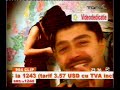 NICOLAE-GUTA-TU-ESTI