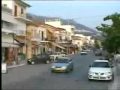 Πινελιές Λακωνίας-Τηλ.Σταθ.Σπάρτης (www.elladatv.gr)-9of12