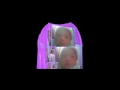 Click here to watch this video Aisy.mpg