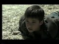Pepsi-Adidas Commercial (Beckham,Totti,Ronaldinho,Roberto Carlos,Raul