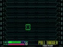 alien 3 the gun arcade part 1