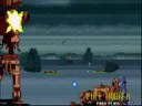 alien 3 the gun arcade part 1