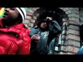 Bliz & Jim Jones Loaded Up Official Music Video and Lyrics