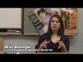 MAP TechWorks - Nonprofits and Blogs