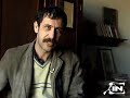 YUMURTA filmi r�portaji