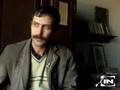 YUMURTA filmi r�portaji