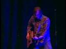 Scratch Track -- Hands Together @ Boston NACA