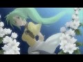 Higurashi the sunfish song