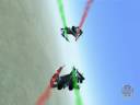 LOMAC Su33 Folded Wings LOMAC Su33 Folded Wings